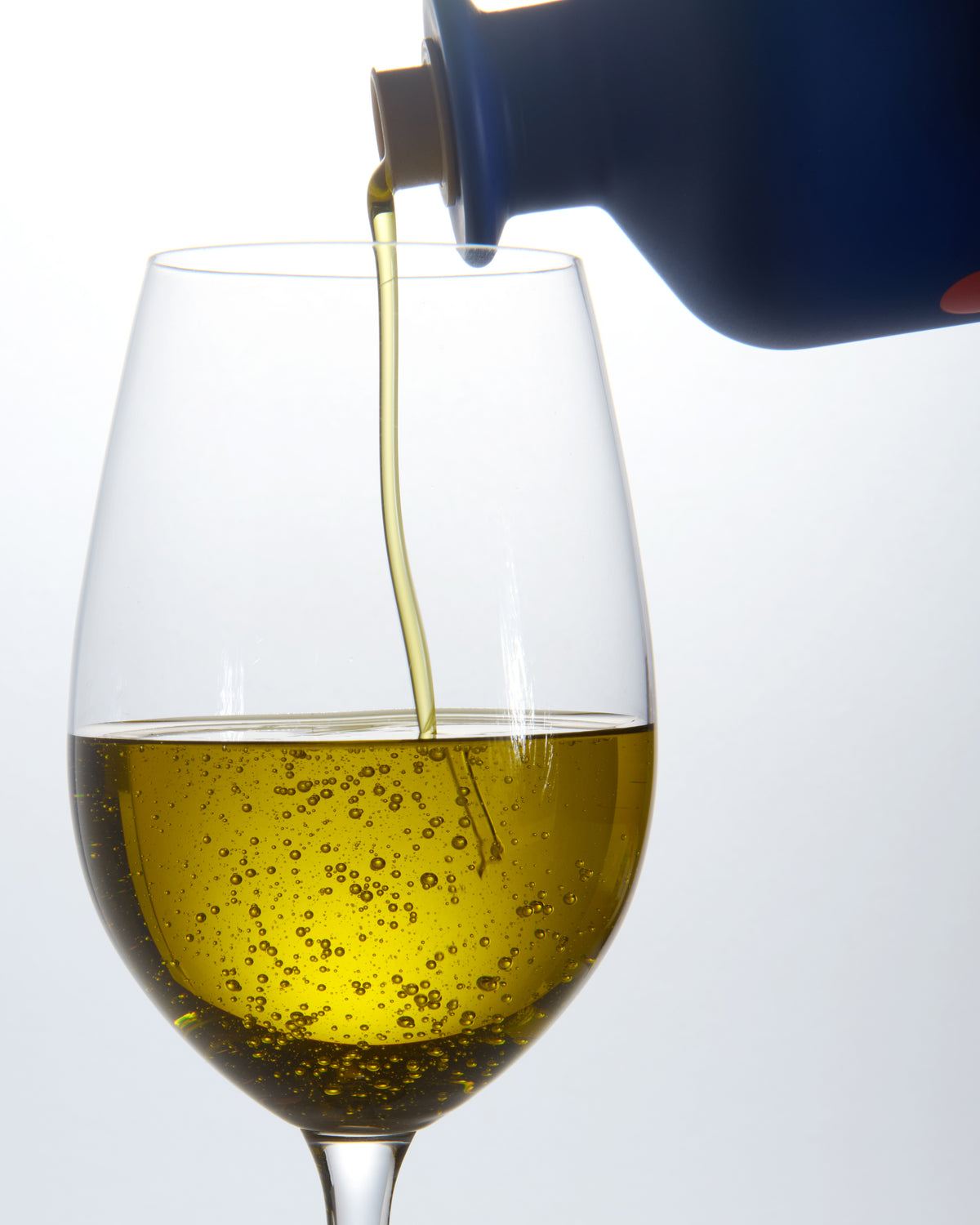 500ml Single-Origin, Extra Virgin Olive Oil