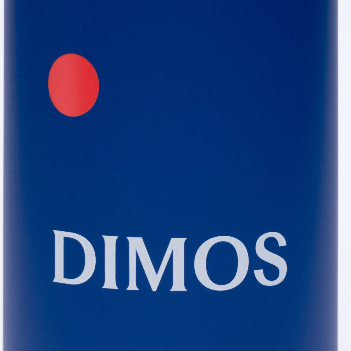 500ml Single-Origin, Extra Virgin Olive Oil